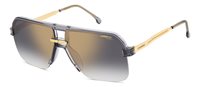 Sonnenbrille  Carrera Herr 206823KB763FQ - 206823KB763FQ